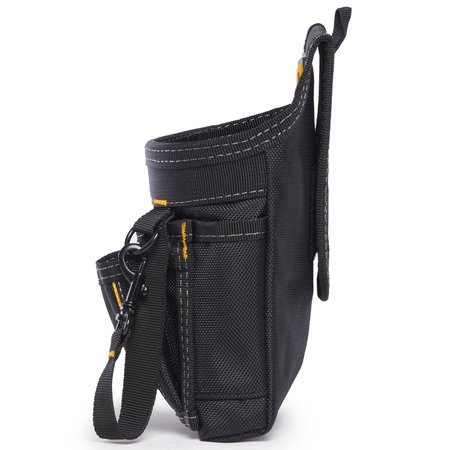 Toughbuilt Pouch, Non-ClipTech Pouches, Polyester TB-229